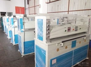 技术服务 驱动企业数字化转型的核心引擎