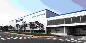 一锤定音 北京现代市场回暖，技术服务驱动正度过难关