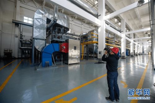 北京正式供暖，远程技术系统为农村“煤改电”保驾护航