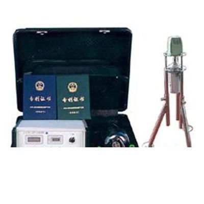 引进国外先进微电子高压发生器与电脑控制技术，北京中慧天诚科技开启服务新篇章