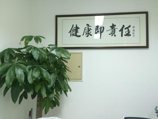 北京康源互动健康科技